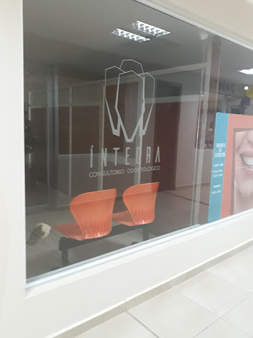 Opiniones de Integra en Cuenca - Dentista