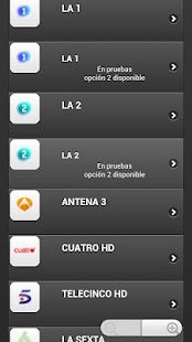 Download TV Store Premium apk