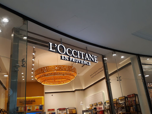 Horarios de L'OCCITANE en Provence
