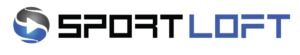 http://www.runster.gr/wp-content/uploads/2018/07/sportloft-300x55.png