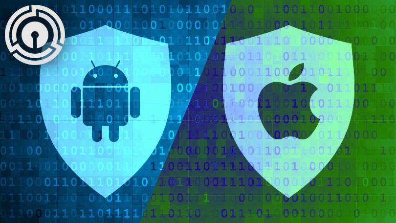 SecurityWatch: Android vs. iOS, Which Is More Secure?