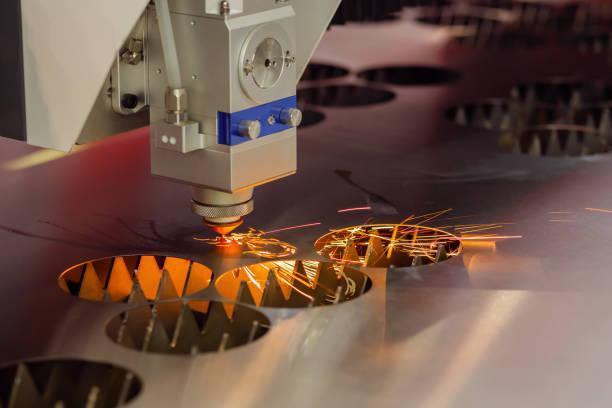 laser-tech