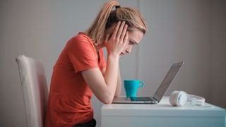 Why-Your-Excuses-Broke-you and-Make-you-Unsuccessful