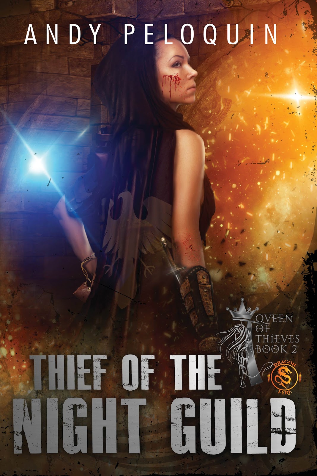 Thief of the Night Guild Cover.jpg