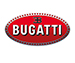 Bugatti-icon