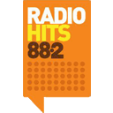 Radio Hits 88.2 Chrome extension download
