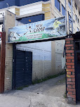 New Camp