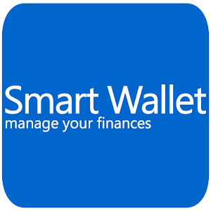 Smart Wallet Full apk Download