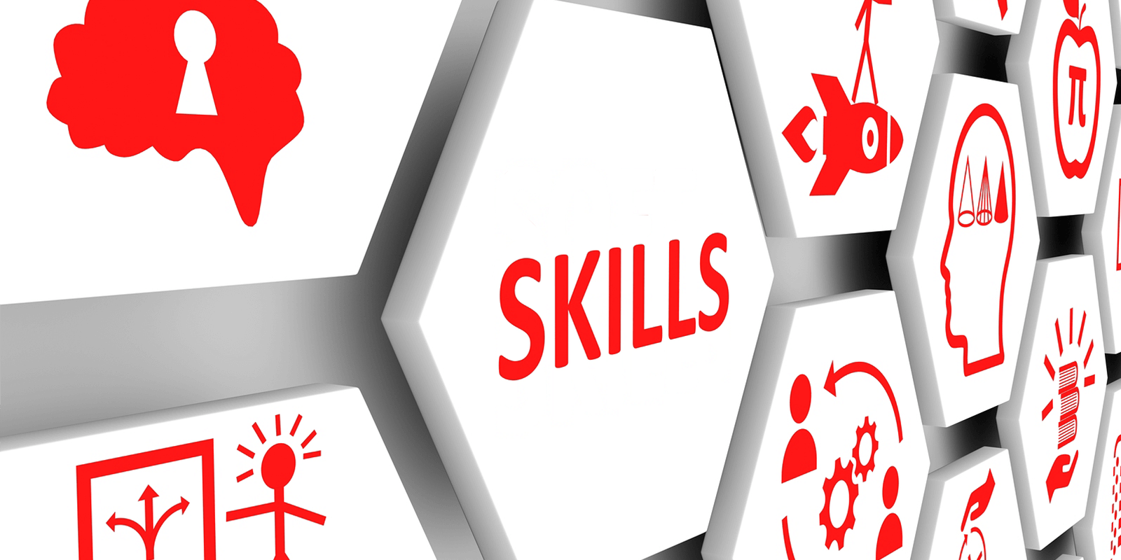 20 Must-Have Skills to Put on Your Resume (Soft & Hard Skills ...