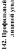 D:\0 wd yedek\acr yedek\1 film indirme\çizim_golovy_cheloveka.22x_files\risovaniye_golovy_cheloveka.docx(66).png