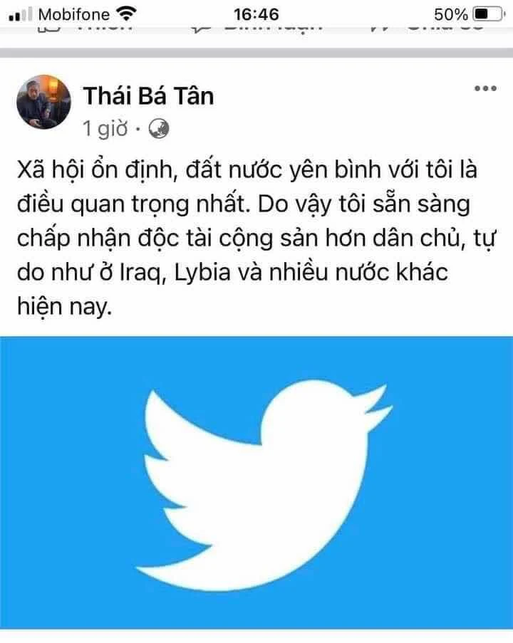TỰ DO ĂN ĐƯỢC KHÔNG?! 