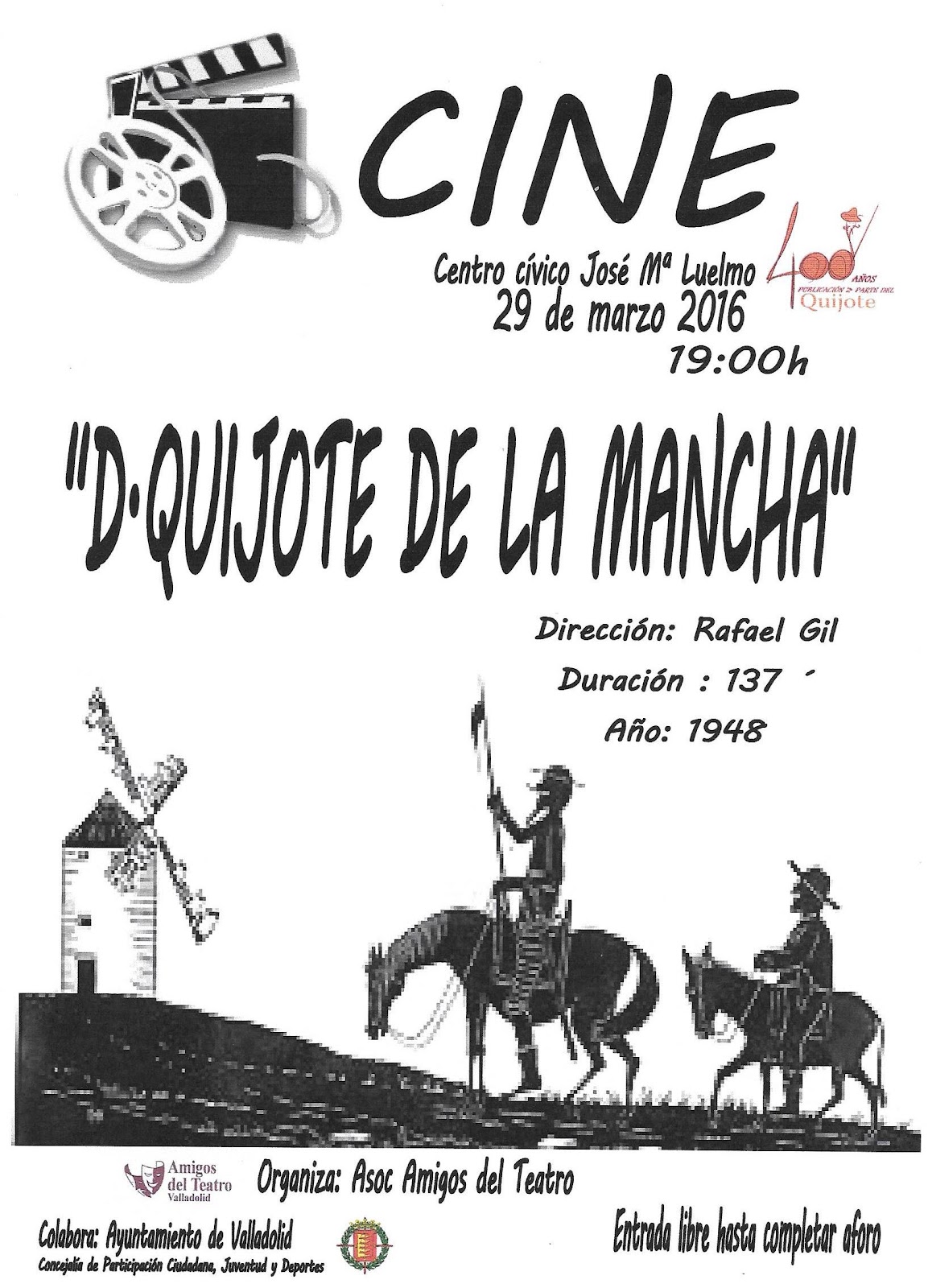 Cine_Don Quijote2.jpg