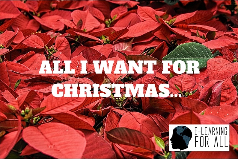 ALL I WANT FOR CHRISTMAS....jpg