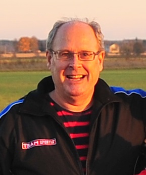 lennart.jpg