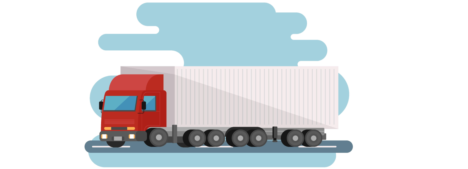 Freight Forwarding Companies in Qatar