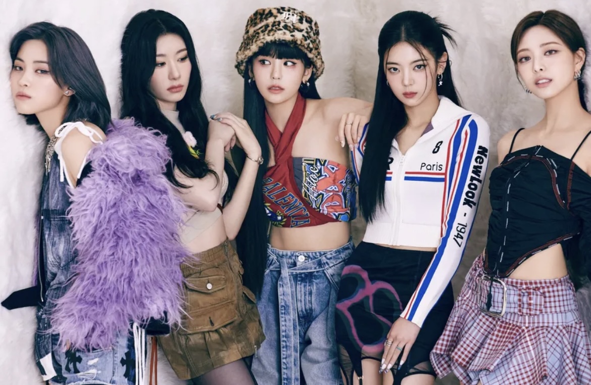 【2023年7月】「あなたの推しカムバックするかも！？」Kpopアイドル特集9選