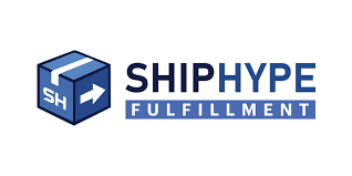 ShipHype: Fulfillment Center for eCommerce Brands