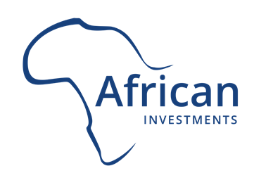 African Investments Limited