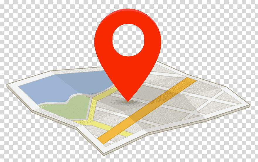 https://i7.pngflow.com/pngimage/450/887/png-geolocation-google-map-computer-icons-google-mobile-phones-map-location-brand-clipart.png