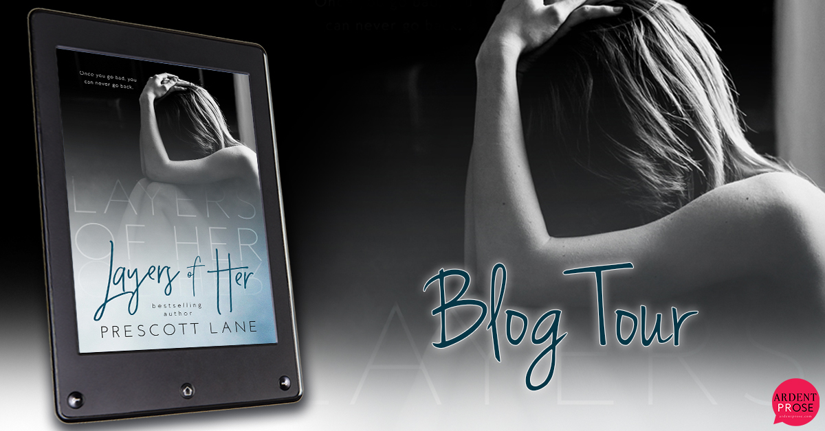 layers of her - blog tour.jpg