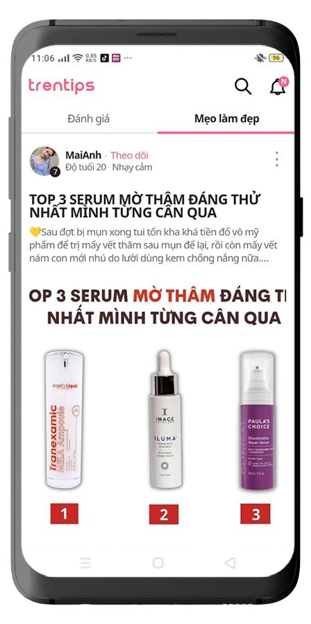 Topics tagged under review on Diễn đàn rao vặt hiệu quả, dang tin mua ban mien phi UwH5Pg3Gj_GsgIIQkJxBiCxBYFc_1vobjc9i_XgK8LaaXweTe4BwiFWW_D0hBlEERGUYqmg6DtUTIH9QVy729xnaXJ3YWjOifUdR5lQ9KPUm4UporJjw3ja8ltcZx0IbUyyjQxN_SGCLVC5-e8q_YjKYNtC1f6UAL4M8trO0tY_Kq_mKdT7Z7mAA1Q