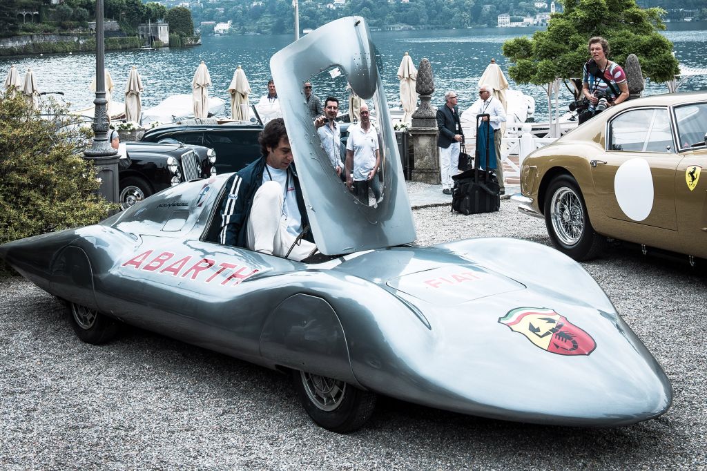 abarth-1000-bialbero-record-113559.jpg