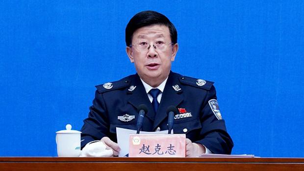 https://www.rfa.org/cantonese/news/zhao-06042020083651.html/china-zhao1.jpg