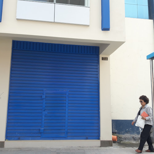 Opiniones de Ladies Night Store en Huancayo - Tienda de ropa