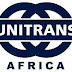 SHEQ Officer at Unitrans Tanzania Limited