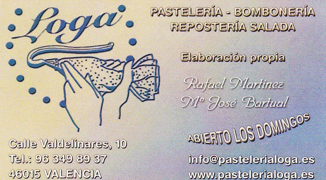 pasteleriaLOGA.png