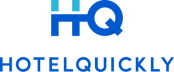 G:\Visa Year 16\ECom\Creative work\Hotel Quickly\HotelQuickly_Logos_-01.png