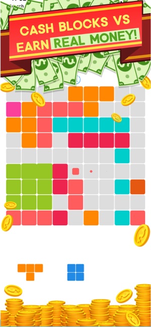 Money