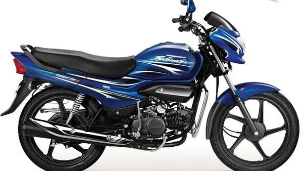 Best 125cc Bikes In India Top 10 125cc Bikes Bikejinni