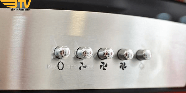 may-hut-mui-faster-fs-70bl