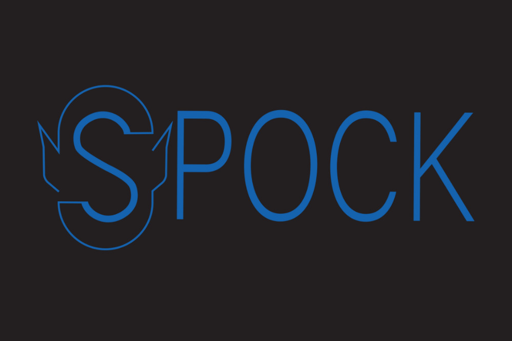 spock for java integration testing tool