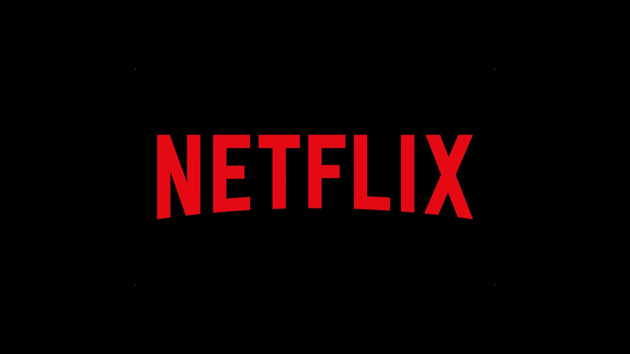 Netflix - OTT Platform