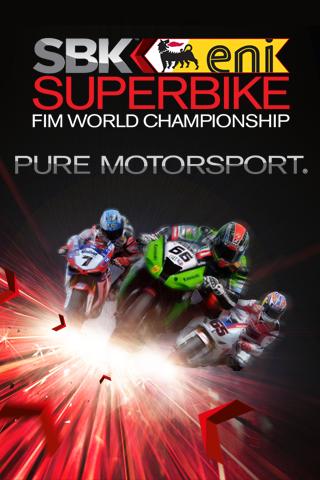 SBK 2013 apk