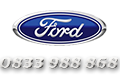 ford long biên hay V-MkP8PH6A5rpGRmOG5gnwnaGpu8AqlzLKD0Oa4_7YH2ykDvNJmgDCOBoyWSqKHQgi6l28SXlABDCKyMBsRmCbC8IlwjTO_5WkqV7qEI2yLB5hmWzkPmzOVJDGiSBeTuSaRrdi8