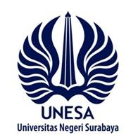 J:\Rairapedia\unesa-biru_1.jpg