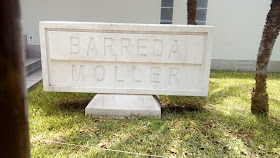 Barreda Moller