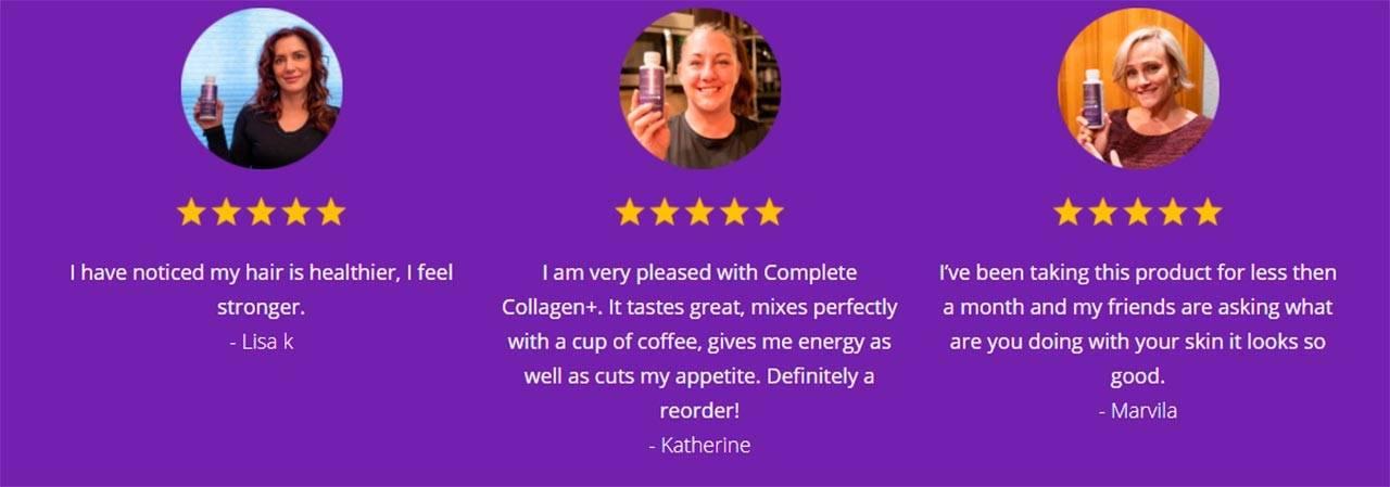 25681691_web1_M6-ADW-20210630-Complete-Collagen-Customer-Testimonials.jpeg