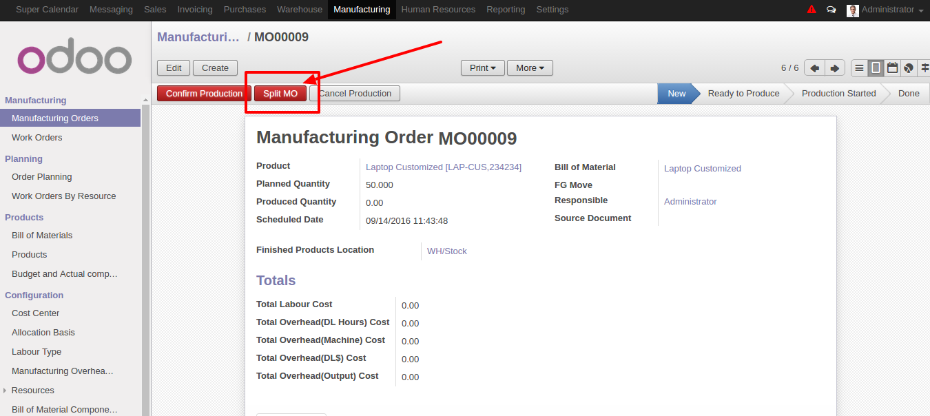 Manufacturing Orders   Odoo.png