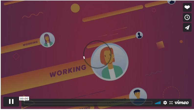 30 Second Explainer Video Ad Examples to Inspire Your Creativity - Adilo Blog