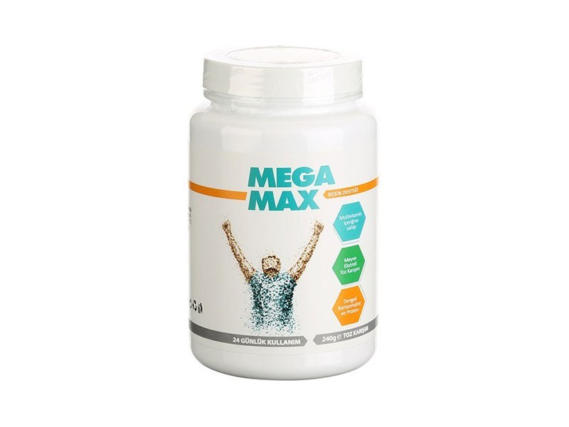 Мега макс 2.0. Mega Max. ООО "МЕГАМАКС. МЕГАМАКС для набора веса. Megamax gl 420h.