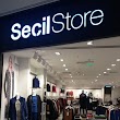 Secil Store