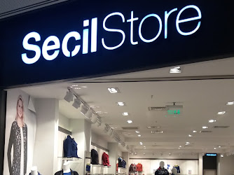 Secil Store