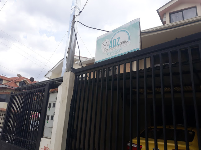 ADZ Dental