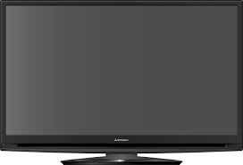 Image result for flat screen
