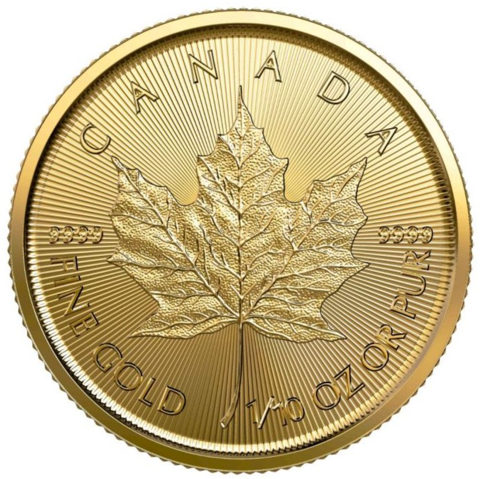 Lincoln Coin & Bullion Gold Products 