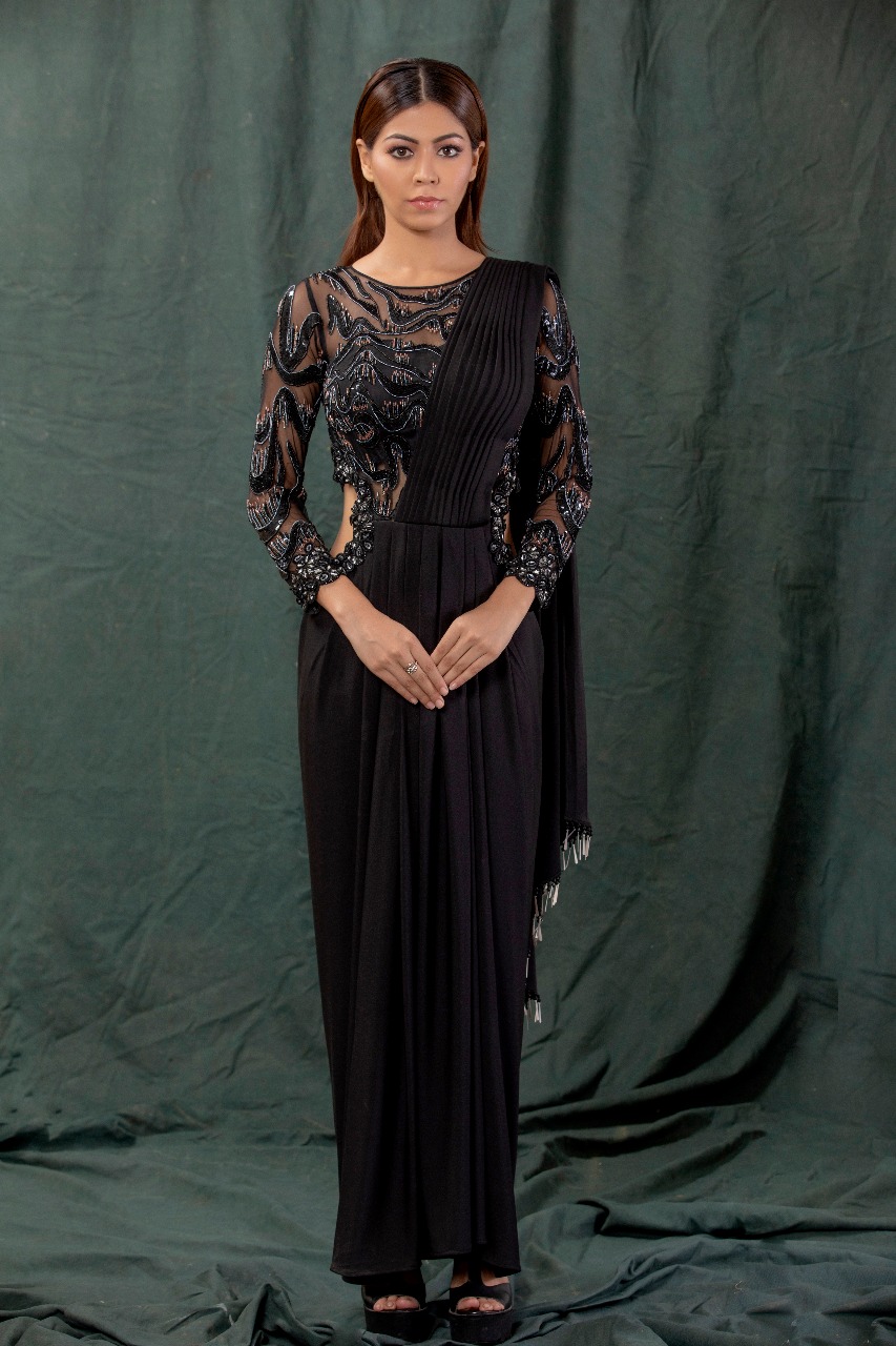 Indian Wedding Fashion 20 Latest Style Indian Bridal Outfits